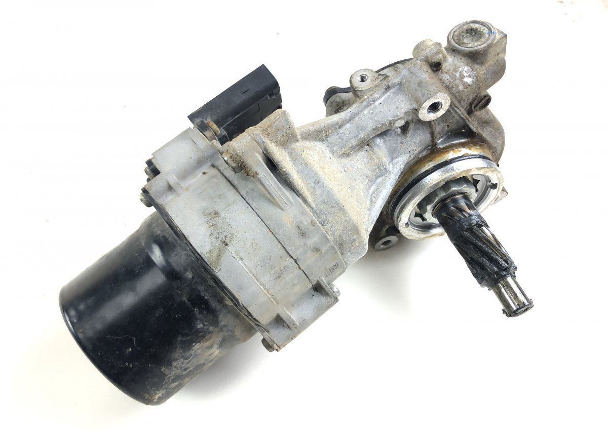53620TNYG21 Steering rack HONDA CR-V V (RW) (2016-2023)