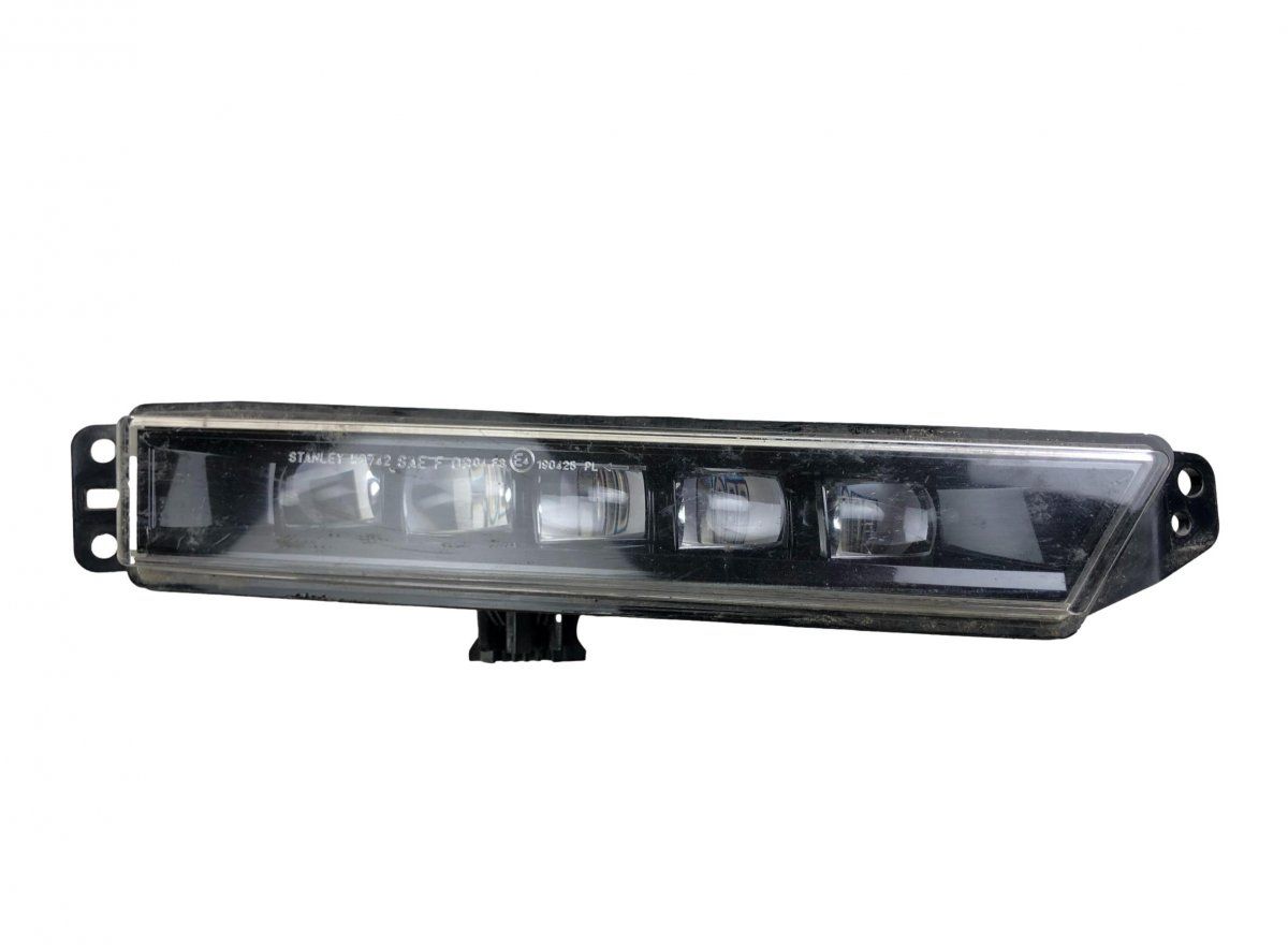 33950TAA003 Fog Lamp Front Left HONDA CR-V V (RW) (2016-2023)