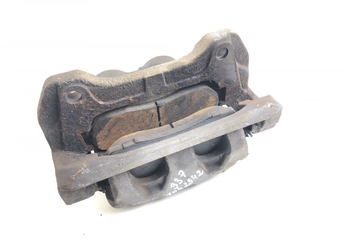 45018TNYE00 Brake caliper Front  right HONDA CR-V V (RW) (2016-2023)