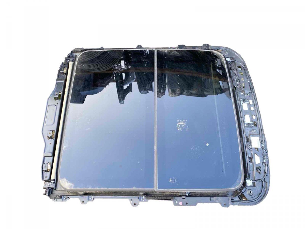 70010TLAC11 Sunroof HONDA CR-V V (RW) (2016-2023)