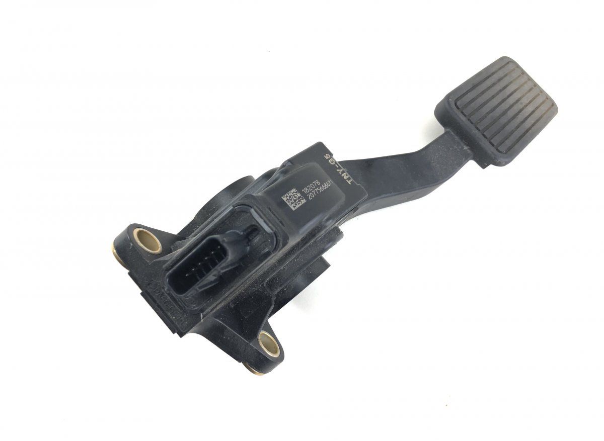17800TNYG51 Accelerator Pedal HONDA CR-V V (RW) (2016-2023)