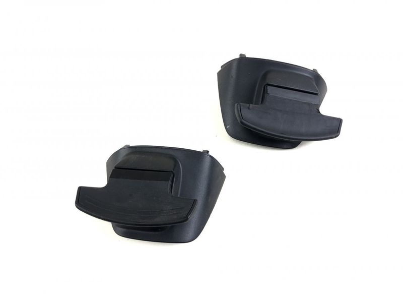 78565TEAA81ZG Switches, other HONDA CR-V V (RW) (2016-2023)