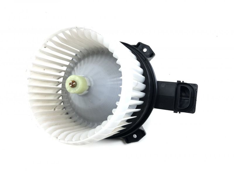 79310TLAA51 Heater Fan HONDA CR-V V (RW) (2016-2023)