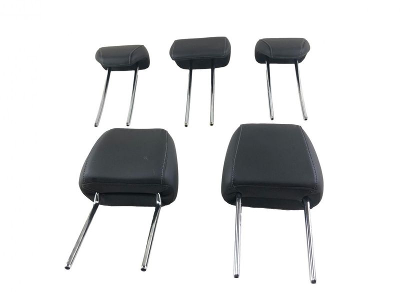 2087557 Headrest front left FORD KUGA II (DM2, TF) (2012-2019)