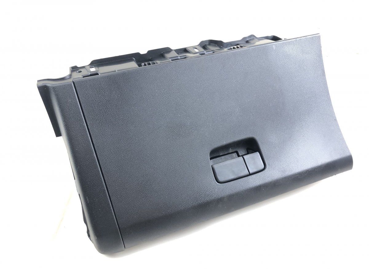 77510TLCR01ZA Glove Compartment Compl. HONDA CR-V V (RW) (2016-2023)