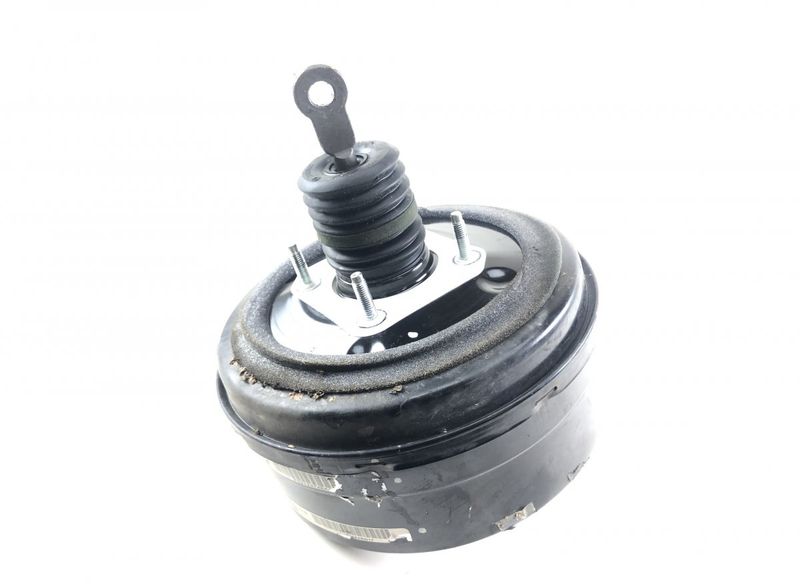 4560182AB Brake Servo JEEP GRAND CHEROKEE IV (WK, WK2) (2010-2021)