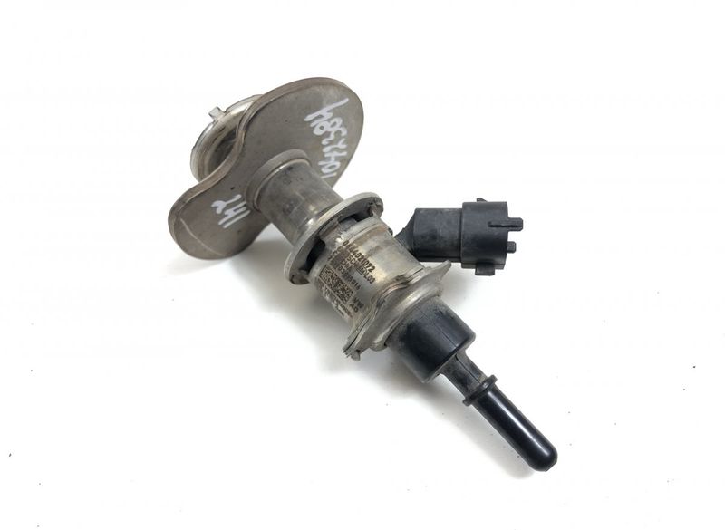 0444021072 AdBlue Nozzle VW ARTEON (3H7, 3H9) (2017-2024)
