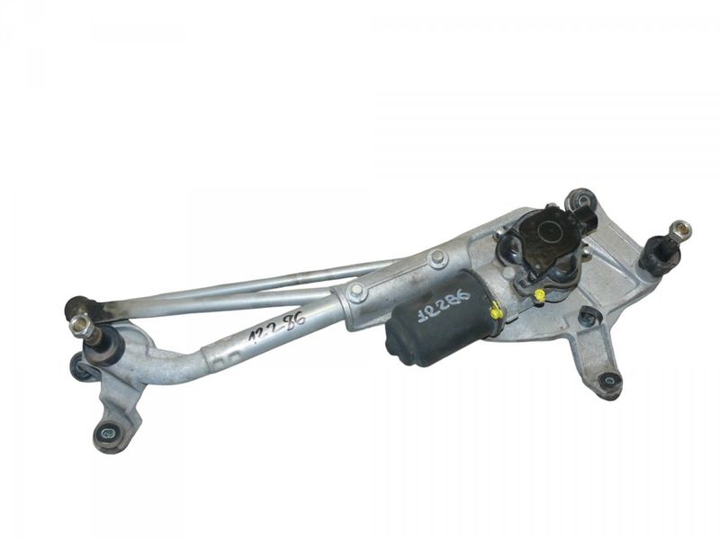 Wiper linkage / mechanism HONDA ACCORD VIII (CP, CU) (2007-2015)