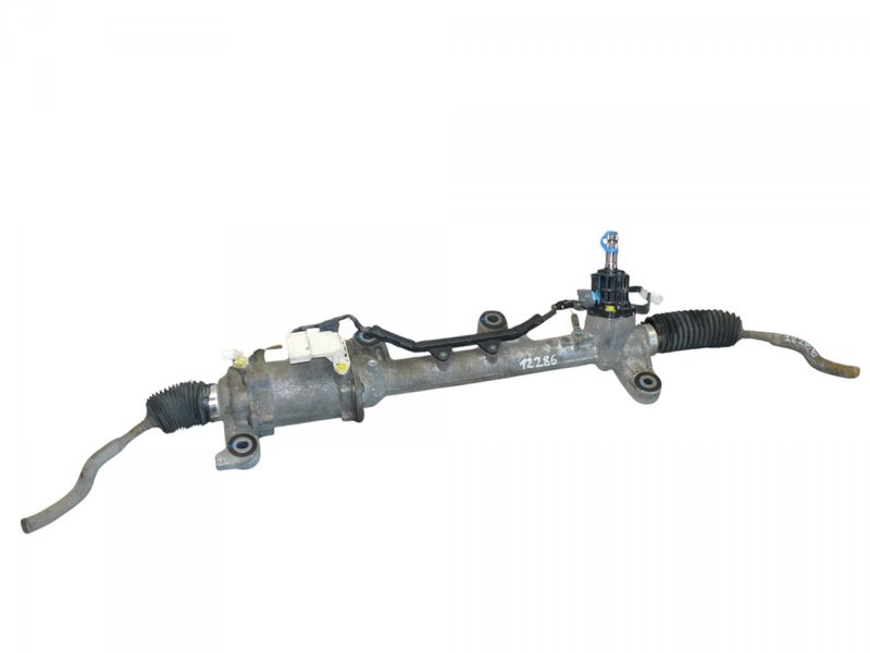 TL0G0 53601TL0G22 Steering rack HONDA ACCORD VIII (CP, CU) (2007-2015)
