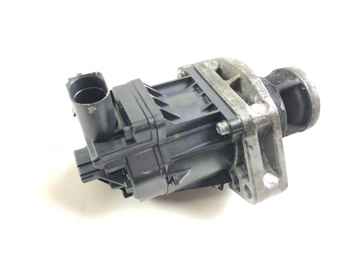 68150053AA EGR Valve JEEP GRAND CHEROKEE IV (WK, WK2) (2010-2021)