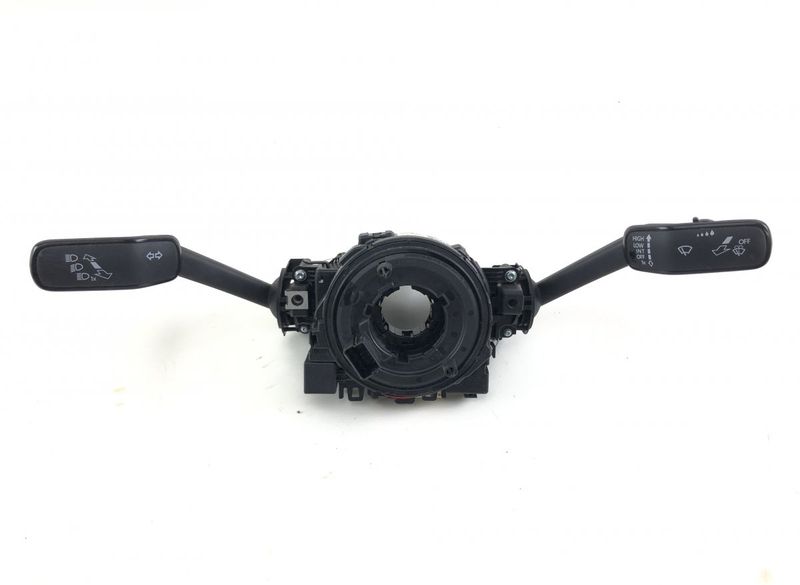 5Q1953521LD Indicator/wiper/slip ring switch (stalk) VW CRAFTER II (SY) (2016-)