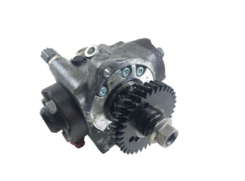 2940001080 294000-1080 Fuel injection pump, diesel SUBARU LEGACY V / Outback (2009-2014)