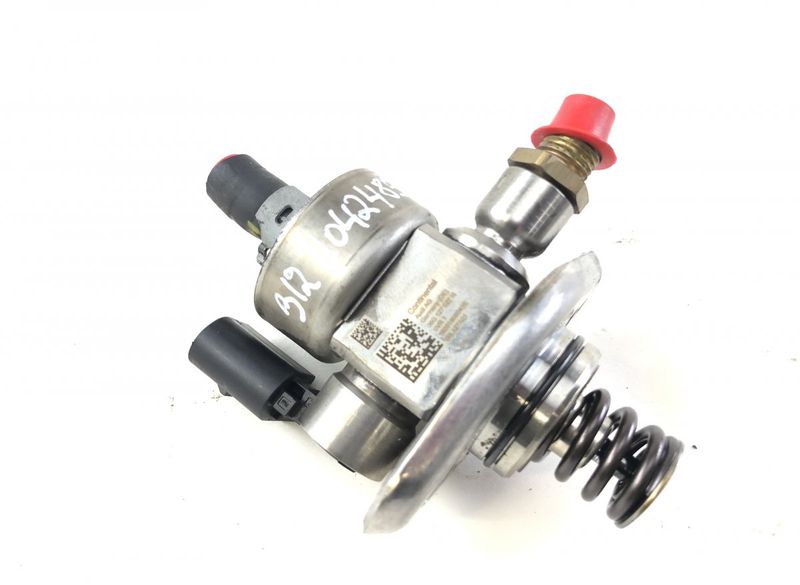 06G127027R High pressure pump, petrol SKODA KODIAQ I (NS7) (2016-2024)