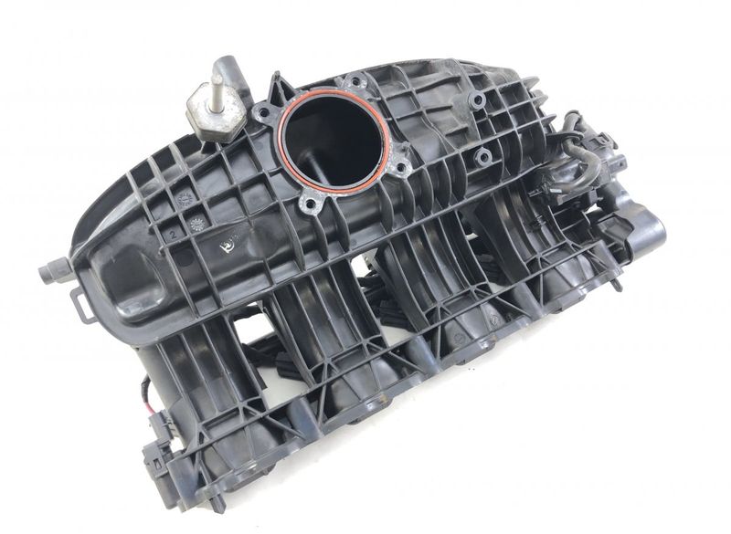 06L133201BP Intake Manifold SKODA KODIAQ I (NS7) (2016-2024)