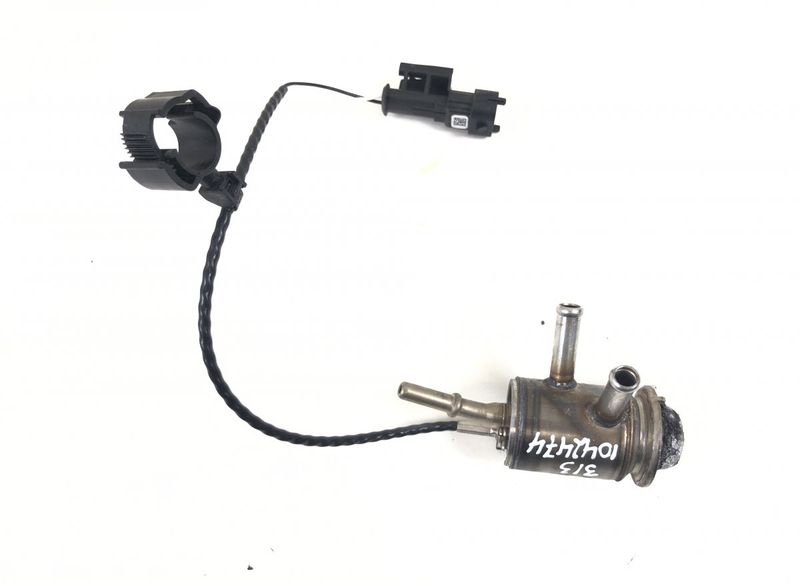 0444025130 AdBlue Nozzle LAND ROVER EVOQUE II (L551) (2018-)