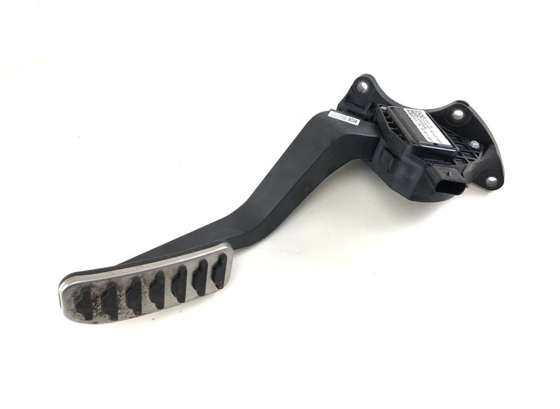 LR113941 Accelerator Pedal LAND ROVER EVOQUE II (L551) (2018-)