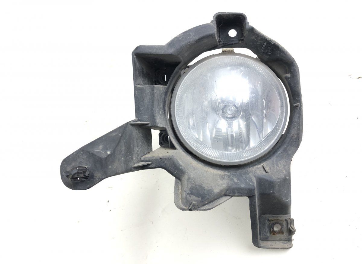8122060120 Fog Lamp Front Left TOYOTA RAV 4 IV (XA40) (2012-2019)