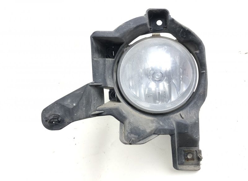 8122060120 Fog Lamp Front Left TOYOTA RAV 4 IV (XA40) (2012-2019)