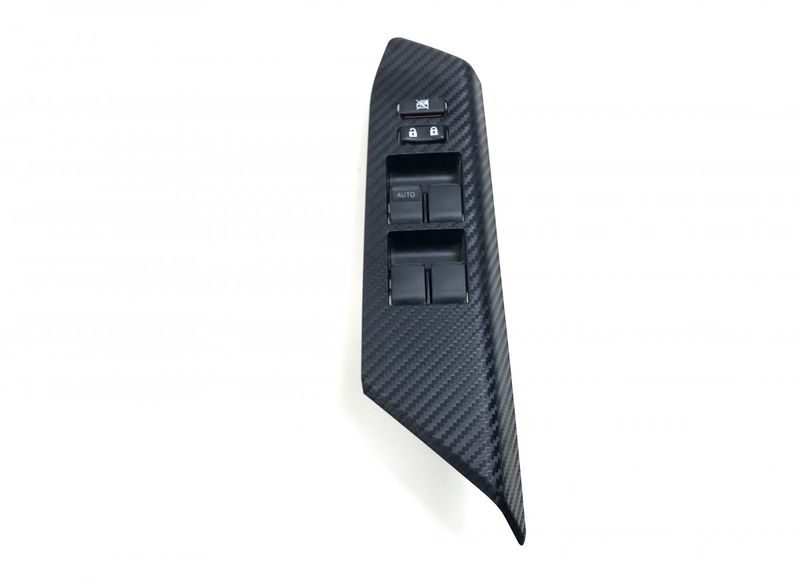 8482042210 Main windows switch TOYOTA RAV 4 IV (XA40) (2012-2019)