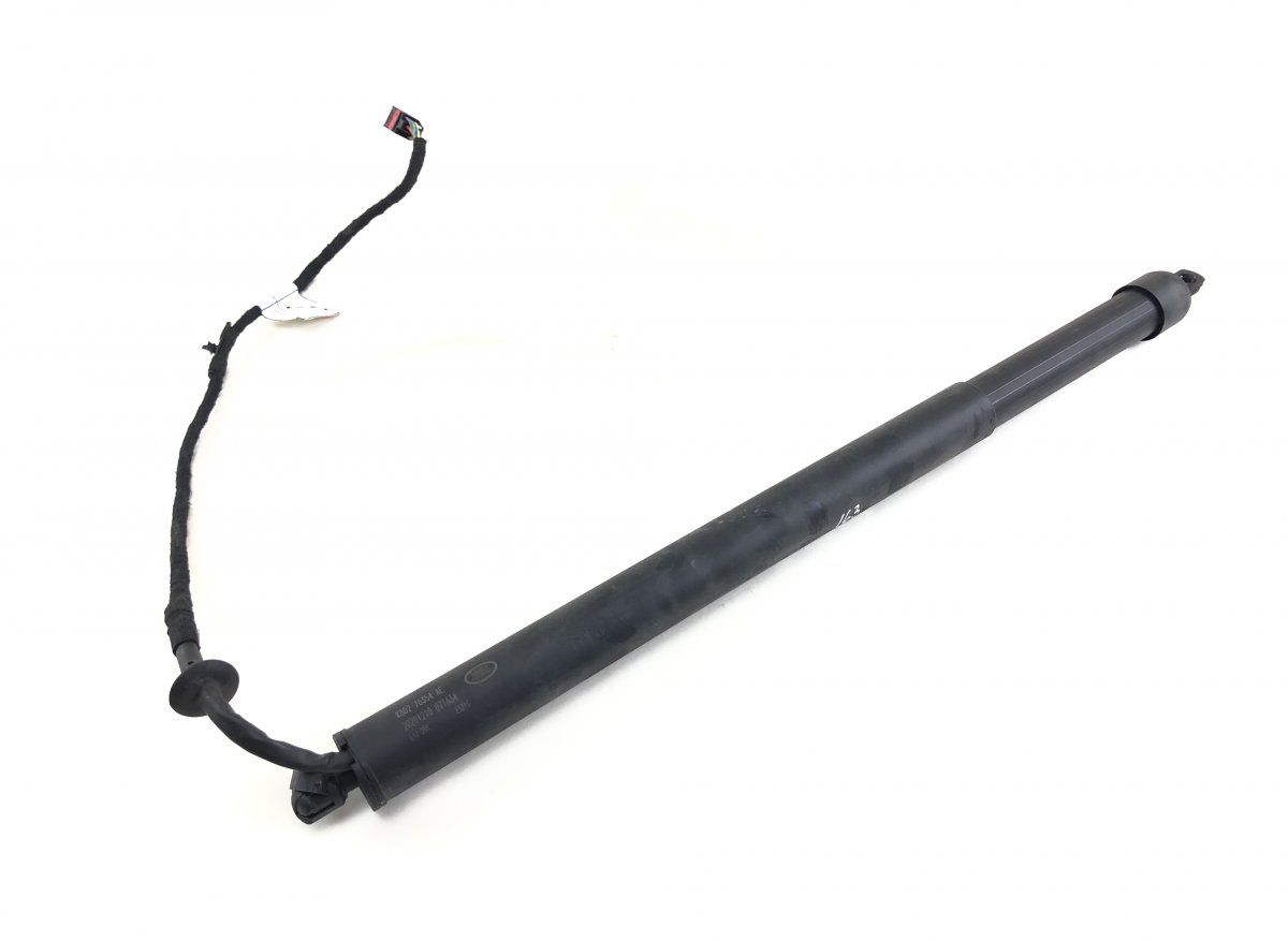 LR140323 Bootlid / tailgate strut left LAND ROVER EVOQUE II (L551) (2018-)