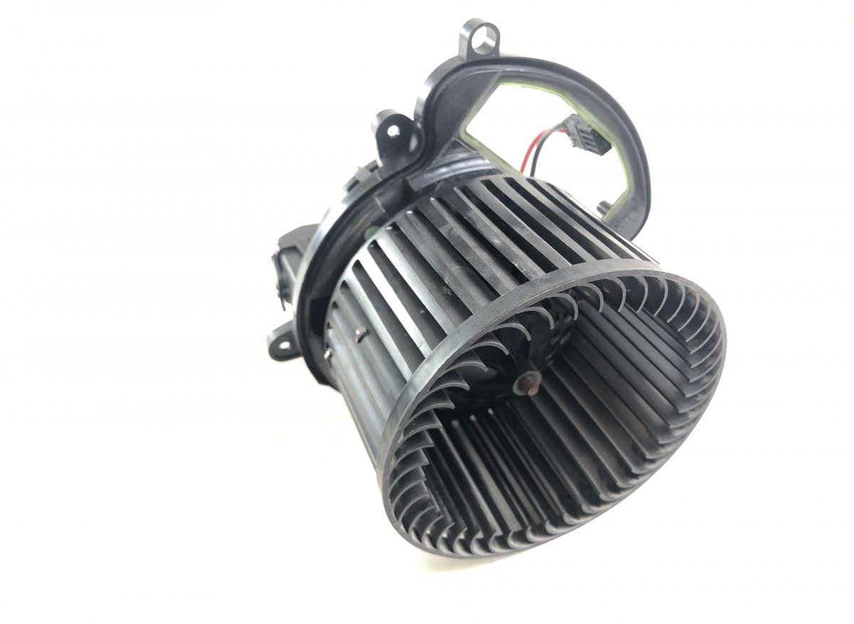 272109102R Heater Fan RENAULT KADJAR (HA, HL) (2015-2022)
