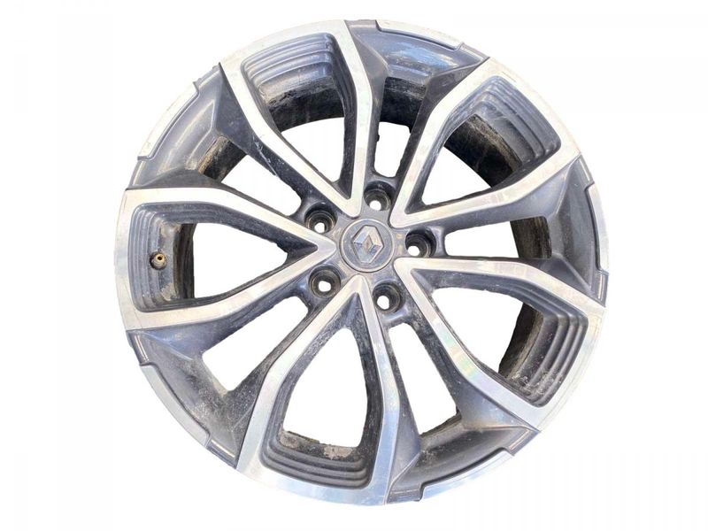 403005396R Rim 1 pc RENAULT KADJAR (HA, HL) (2015-2022)