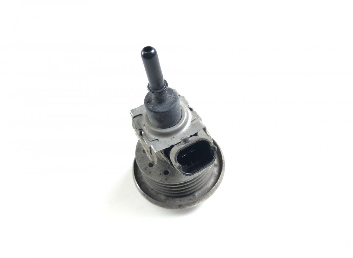 208993839R AdBlue Nozzle RENAULT TRAFIC III (JG, EG, FG) (2014-)