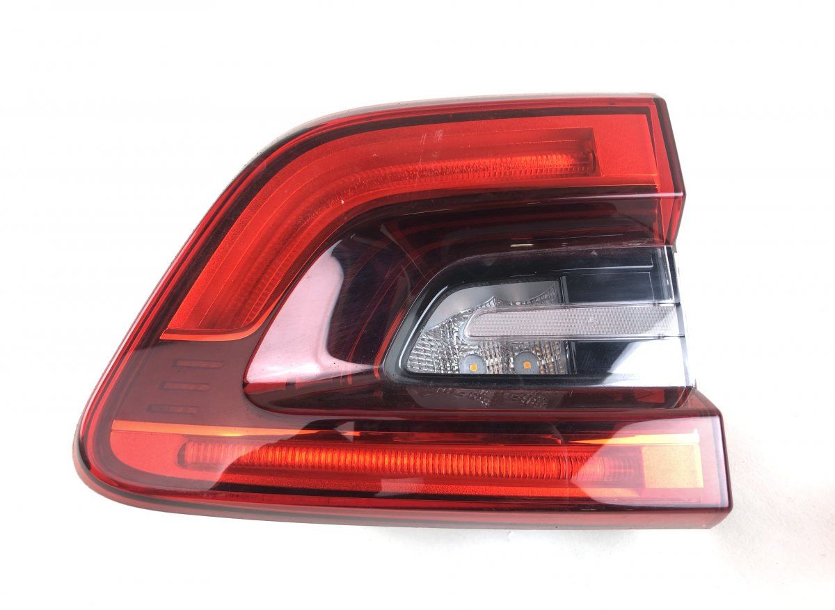 265553530R Inner tail light, left RENAULT KADJAR (HA, HL) (2015-2022)