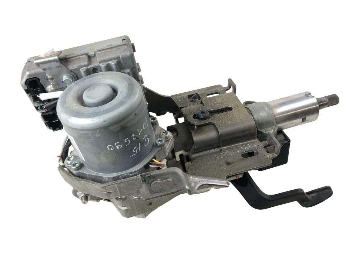 488109423R Steering Column RENAULT KADJAR (HA, HL) (2015-2022)