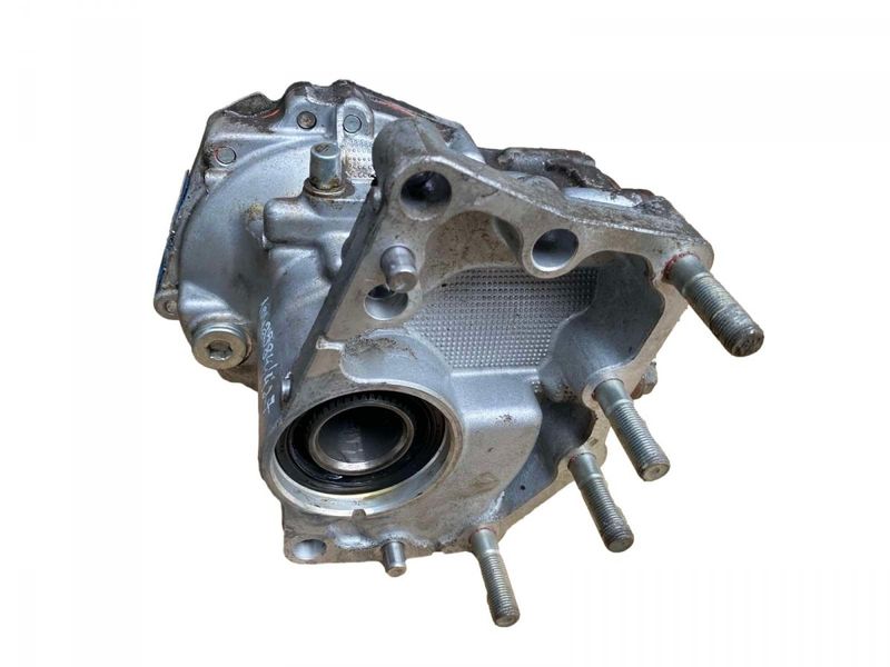 3610042150 Transfer Box TOYOTA RAV 4 IV (XA40) (2012-2019)