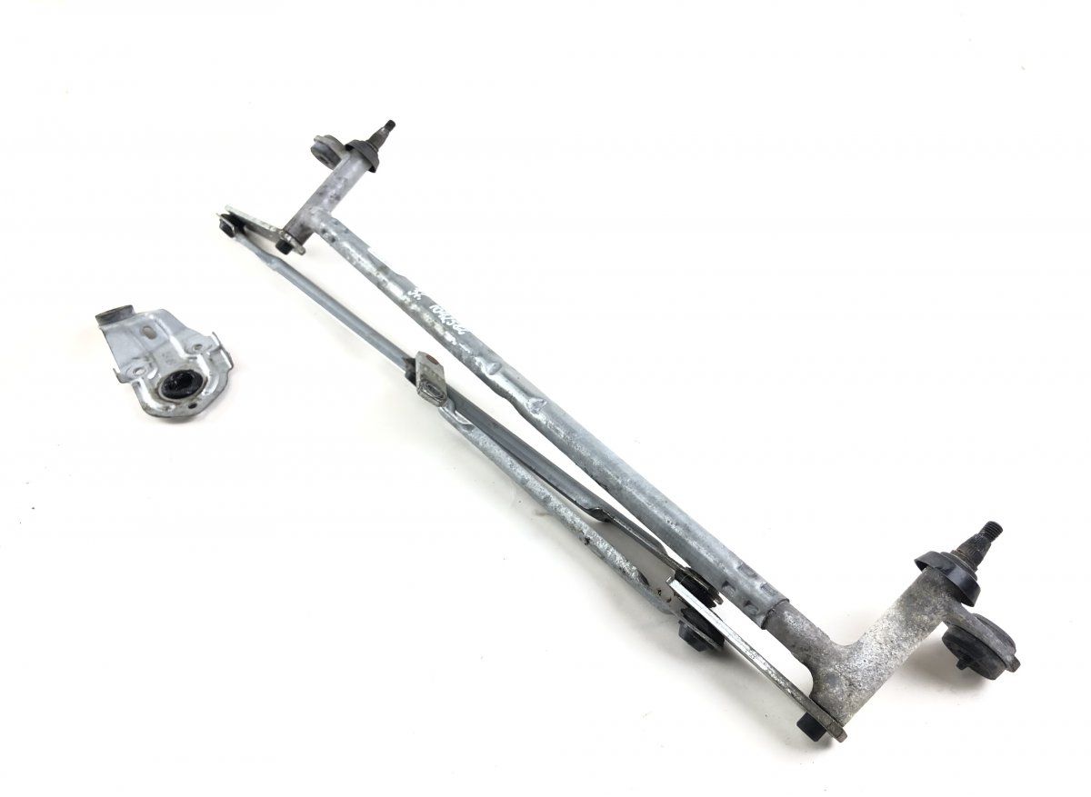5NN955023 Wiper linkage / mechanism VW TIGUAN II (AD, BW) (2016-2024)