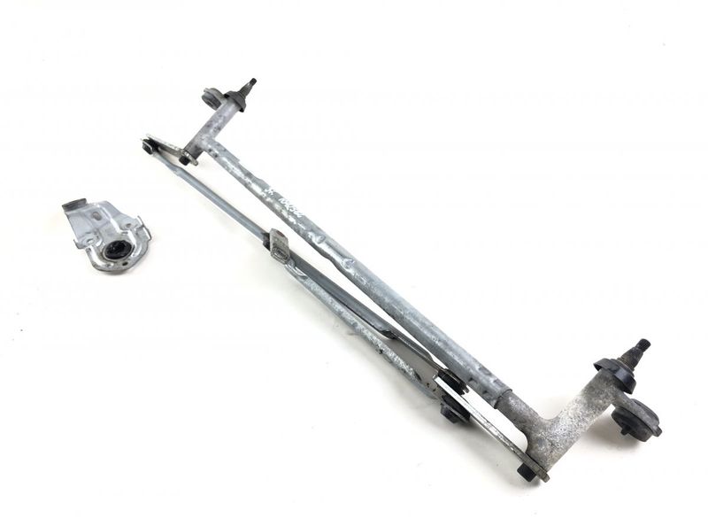 5NN955023 Wiper linkage / mechanism VW TIGUAN II (AD, BW) (2016-2024)