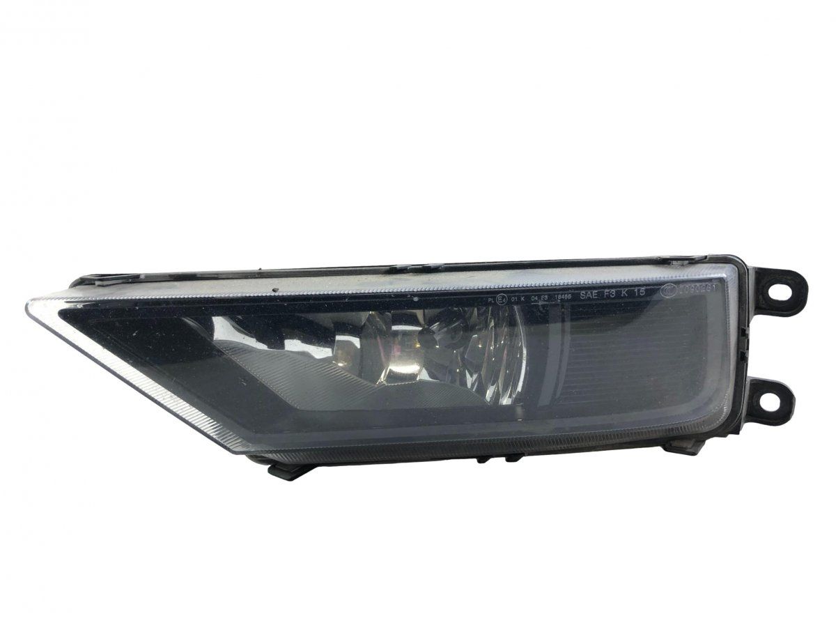 5NL941699 Fog Lamp Front Left VW TIGUAN II (AD, BW) (2016-2024)