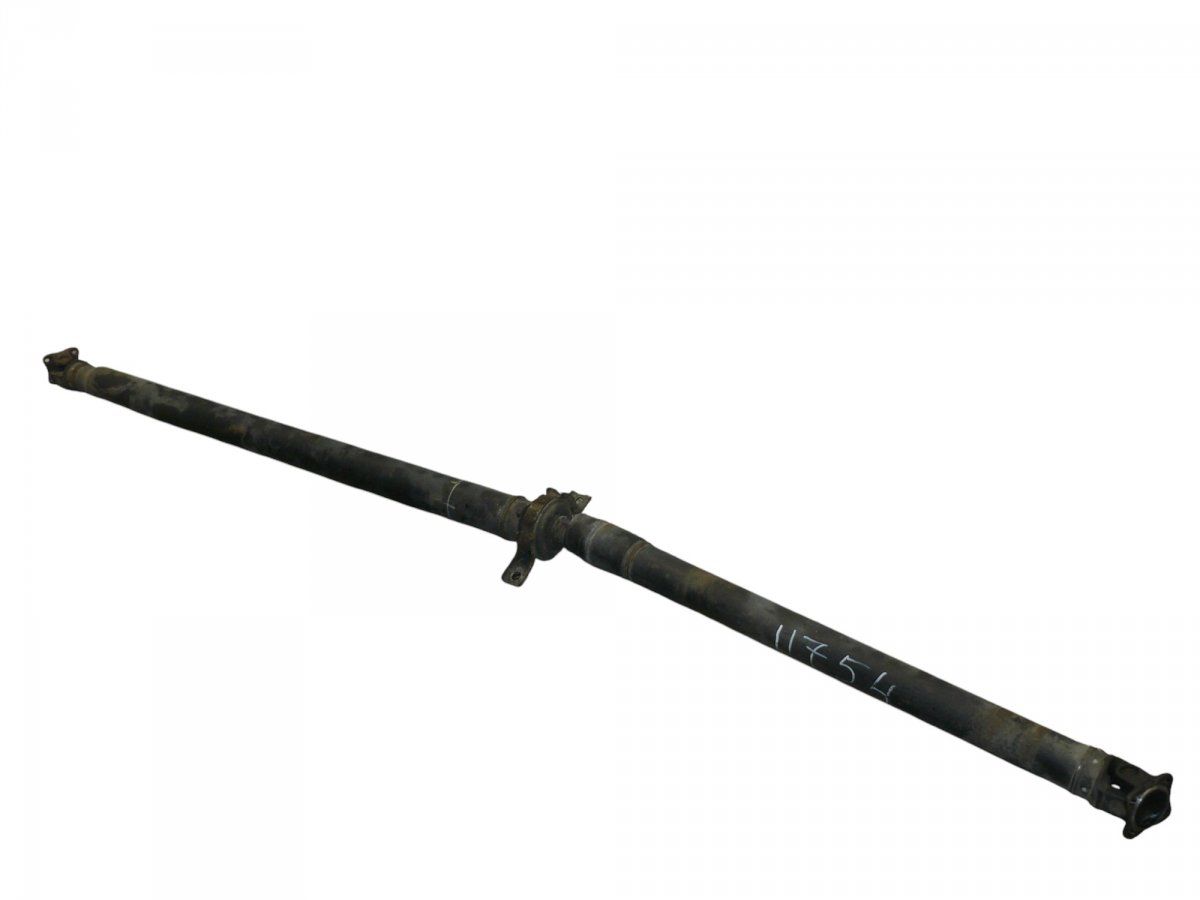 Propeller Shaft Complete HONDA CR-V III (RE) (2006-2012)