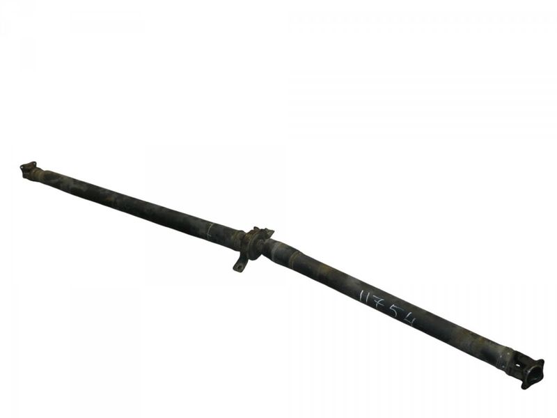 Propeller Shaft Complete HONDA CR-V III (RE) (2006-2012)