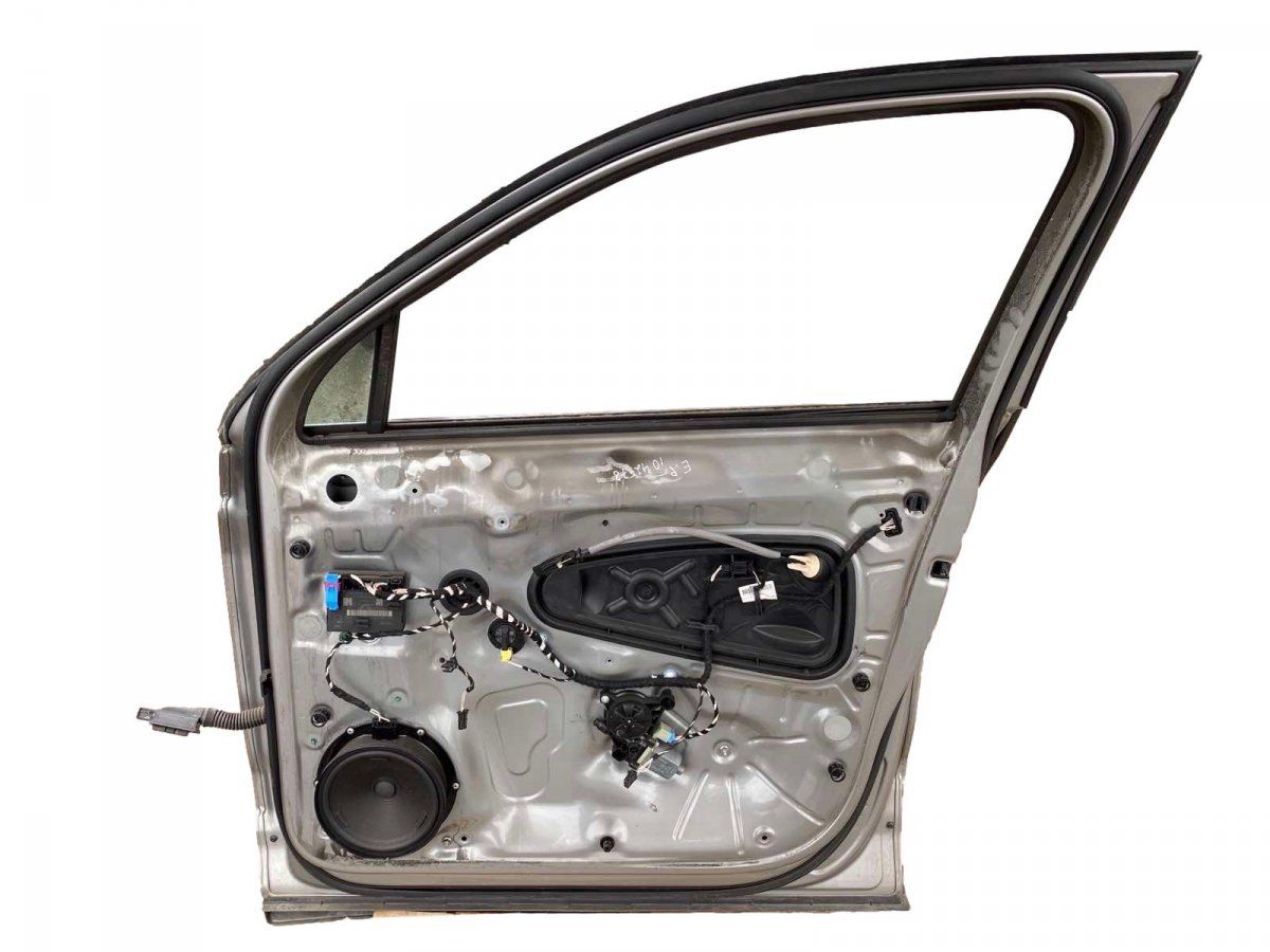 5NA831056N Door Front Right VW TIGUAN II (AD, BW) (2016-2024)