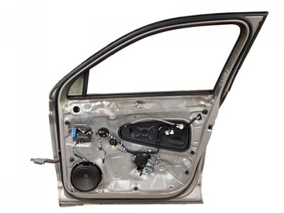 5NA831056N Door Front Right VW TIGUAN II (AD, BW) (2016-2024)