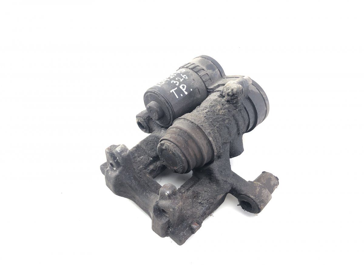 LR113706 Brake caliper rear  right LAND ROVER DISCOVERY SPORT (L550) (2014-)