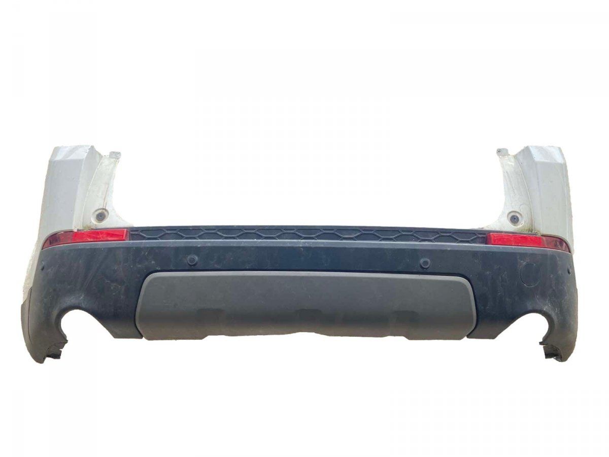 LR122953 Rear bumper LAND ROVER DISCOVERY SPORT (L550) (2014-)