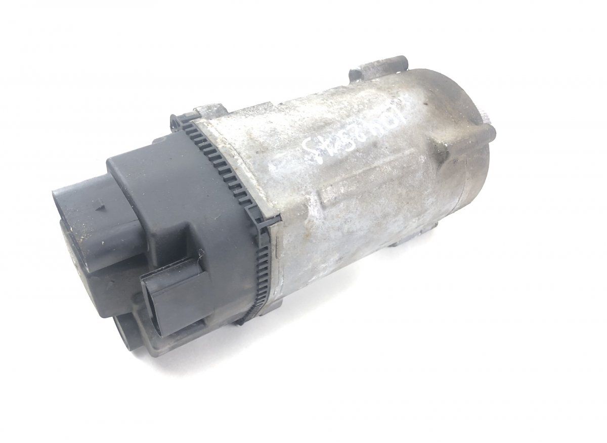 7838177117 Power steering pump LAND ROVER DISCOVERY SPORT (L550) (2014-)