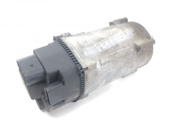 7838177117 Power steering pump LAND ROVER DISCOVERY SPORT (L550) (2014-)