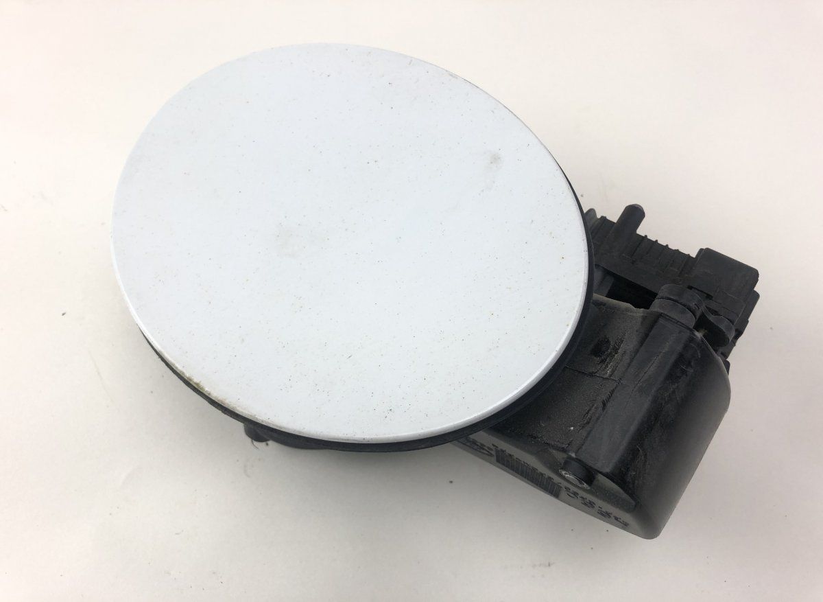 LR058473 Fuel flap LAND ROVER DISCOVERY SPORT (L550) (2014-)