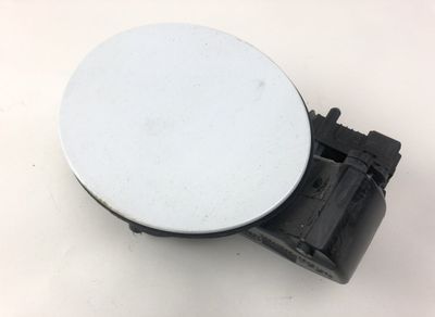 LR058473 Fuel flap LAND ROVER DISCOVERY SPORT (L550) (2014-)