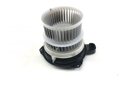 8710358080 Heater Fan LEXUS ES VII (2018-)