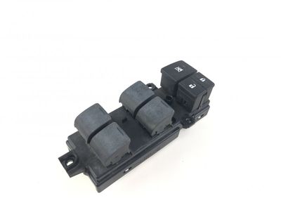 8404033180 Main windows switch LEXUS ES VII (2018-)