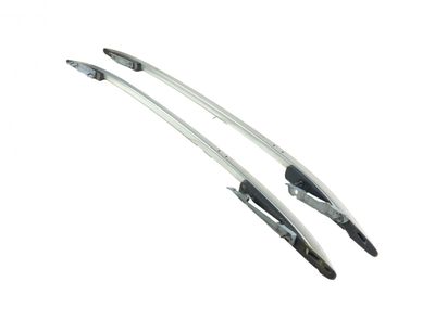 5N0860043G 5N0860044G Roof Rails / Roof Racks set VW TIGUAN I (5N) (2007-2018)