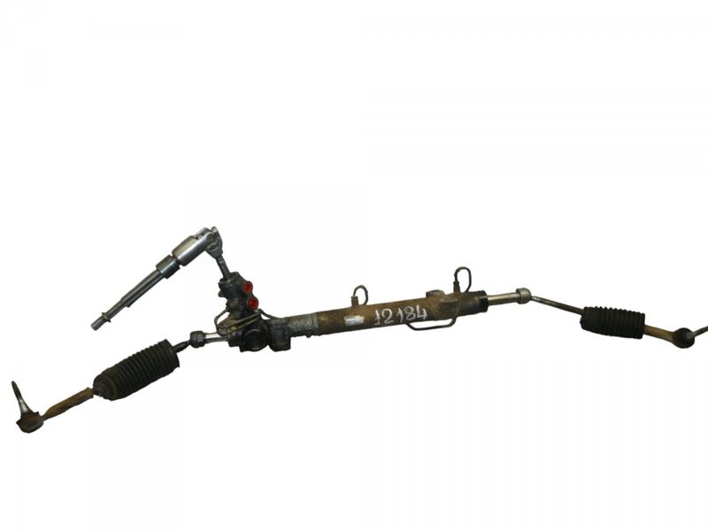 Steering rack CHRYSLER VOYAGER IV (RG, RS) (2000-2008)