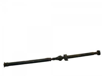 Propeller Shaft Complete KIA SPORTAGE II (JE, KM) (2004-2010)
