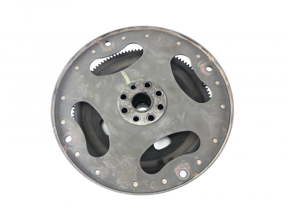 230427 Flywheel MASERATI QUATTROPORTE III (03.04-)