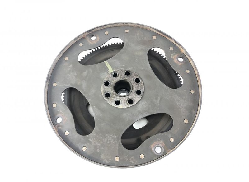 230427 Flywheel MASERATI QUATTROPORTE III (03.04-)